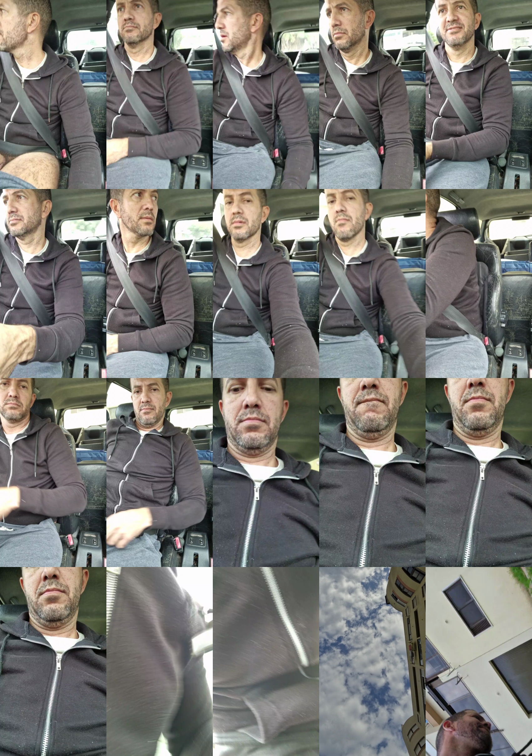 Selfsuckbigdick  31-12-2022